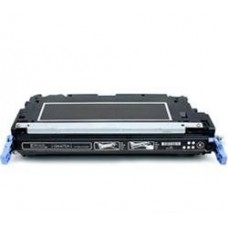 HP 3600/3800/CP3505N BLACK (Q6470A) PG. 6.000